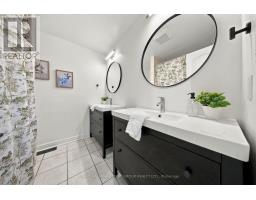 4275 Tooley Road, Clarington, ON L1E1Z4 Photo 28