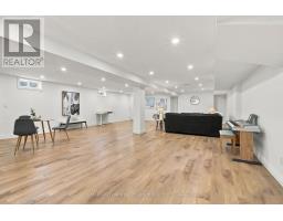 4275 Tooley Road, Clarington, ON L1E1Z4 Photo 30