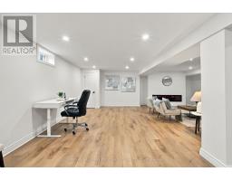 4275 Tooley Road, Clarington, ON L1E1Z4 Photo 32