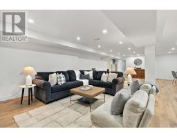 4275 Tooley Road, Clarington, ON L1E1Z4 Photo 33