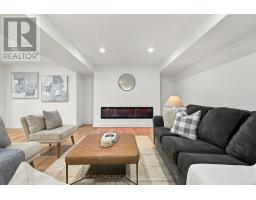 4275 Tooley Road, Clarington, ON L1E1Z4 Photo 34