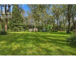 4275 Tooley Road, Clarington, ON L1E1Z4 Photo 37