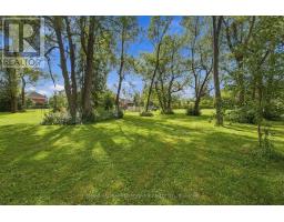 4275 Tooley Road, Clarington, ON L1E1Z4 Photo 38