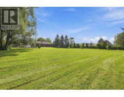4275 Tooley Road, Clarington, ON L1E1Z4 Photo 39