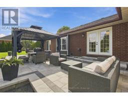 4275 Tooley Road, Clarington, ON L1E1Z4 Photo 40