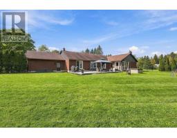 4275 Tooley Road, Clarington, ON L1E1Z4 Photo 42