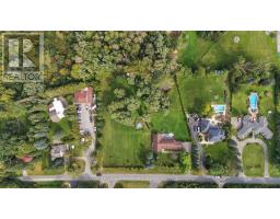 4275 Tooley Road, Clarington, ON L1E1Z4 Photo 43