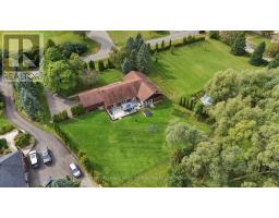 4275 Tooley Road, Clarington, ON L1E1Z4 Photo 44