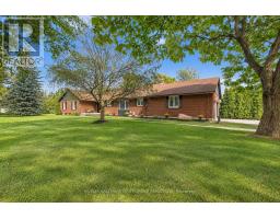 4275 Tooley Road, Clarington, ON L1E1Z4 Photo 45