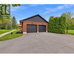 4275 Tooley Road, Clarington, ON L1E1Z4 Photo 46