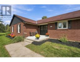 4275 Tooley Road, Clarington, ON L1E1Z4 Photo 47