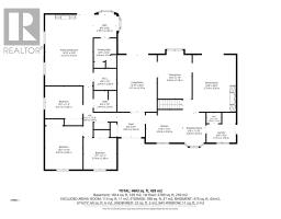 4275 Tooley Road, Clarington, ON L1E1Z4 Photo 48