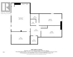 4275 Tooley Road, Clarington, ON L1E1Z4 Photo 49