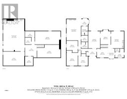 4275 Tooley Road, Clarington, ON L1E1Z4 Photo 50