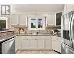 Utility room - 4275 Tooley Road, Clarington, ON L1E1Z4 Photo 6