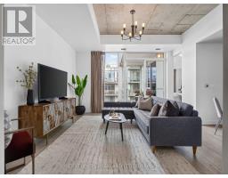 923 - 15 Baseball Place N, Toronto, ON M4M0E6 Photo 10