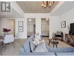 923 - 15 Baseball Place N, Toronto, ON M4M0E6 Photo 12