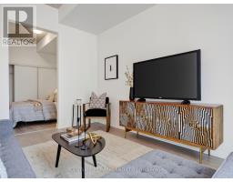 923 - 15 Baseball Place N, Toronto, ON M4M0E6 Photo 13