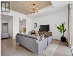 923 - 15 Baseball Place N, Toronto, ON M4M0E6 Photo 14
