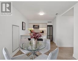 923 - 15 Baseball Place N, Toronto, ON M4M0E6 Photo 16