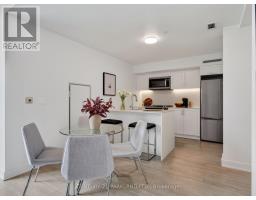 923 - 15 Baseball Place N, Toronto, ON M4M0E6 Photo 17