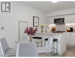 923 - 15 Baseball Place N, Toronto, ON M4M0E6 Photo 18