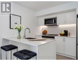 923 - 15 Baseball Place N, Toronto, ON M4M0E6 Photo 19