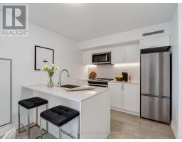 923 - 15 Baseball Place N, Toronto, ON M4M0E6 Photo 20