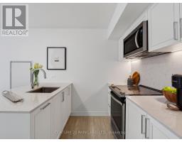 923 - 15 Baseball Place N, Toronto, ON M4M0E6 Photo 21