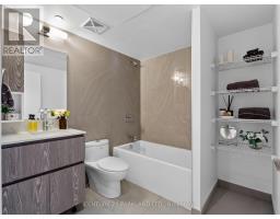923 - 15 Baseball Place N, Toronto, ON M4M0E6 Photo 22