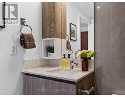 923 - 15 Baseball Place N, Toronto, ON M4M0E6 Photo 23