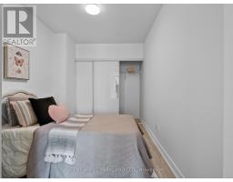 923 - 15 Baseball Place N, Toronto, ON M4M0E6 Photo 24