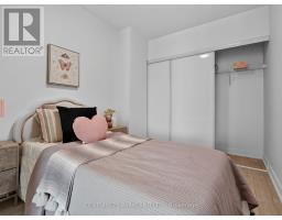 923 - 15 Baseball Place N, Toronto, ON M4M0E6 Photo 25