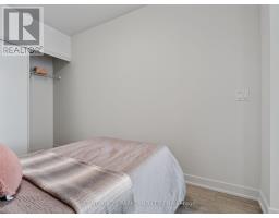 923 - 15 Baseball Place N, Toronto, ON M4M0E6 Photo 26