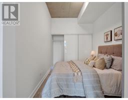 923 - 15 Baseball Place N, Toronto, ON M4M0E6 Photo 27