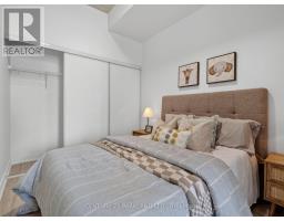 923 - 15 Baseball Place N, Toronto, ON M4M0E6 Photo 28