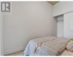923 - 15 Baseball Place N, Toronto, ON M4M0E6 Photo 29