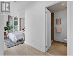 923 - 15 Baseball Place N, Toronto, ON M4M0E6 Photo 30