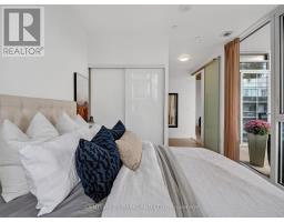 923 - 15 Baseball Place N, Toronto, ON M4M0E6 Photo 34
