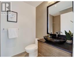 923 - 15 Baseball Place N, Toronto, ON M4M0E6 Photo 36