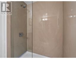 923 - 15 Baseball Place N, Toronto, ON M4M0E6 Photo 37