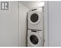 923 - 15 Baseball Place N, Toronto, ON M4M0E6 Photo 38