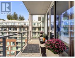 923 - 15 Baseball Place N, Toronto, ON M4M0E6 Photo 39