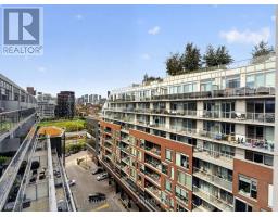 923 - 15 Baseball Place N, Toronto, ON M4M0E6 Photo 43