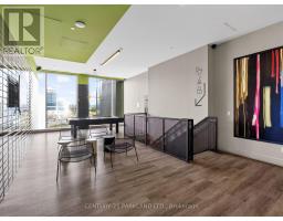 923 - 15 Baseball Place N, Toronto, ON M4M0E6 Photo 44