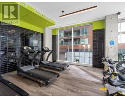 923 - 15 Baseball Place N, Toronto, ON M4M0E6 Photo 46