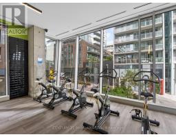 923 - 15 Baseball Place N, Toronto, ON M4M0E6 Photo 47