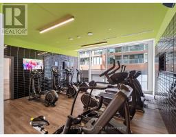 923 - 15 Baseball Place N, Toronto, ON M4M0E6 Photo 48