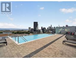 923 - 15 Baseball Place N, Toronto, ON M4M0E6 Photo 49