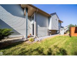 Bedroom 4 - 7848 7 Avenue Sw, Edmonton, AB T6X1N3 Photo 8